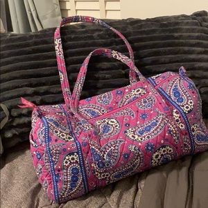 Vera Bradley Bag